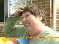 McCain Supporter: Lynch Barack Obama!