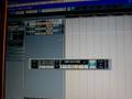 tutorial rapido de cubase l.e,basico,pistas