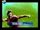 Fox Sports Australia Barclays Premier League Promo
