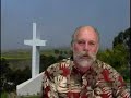 History of the United Methodist Church