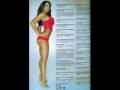 KEN DAVIS INTERVIEW WITH VIDA GUERRA