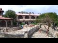 Altos de Chavon, La Romana, Republica Dominicana