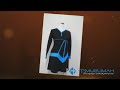 Click here to watch this video Video Teaser Design Version 2.0 T-Muslimah (PAVIC)