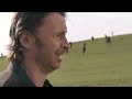 ゾンビが全力で追いかけてくる映画「28週後...」日本語予告編