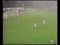 PARTIDO DE LA NIEBLA!! Celta vs Barcelona 2-4 1994/95 PARTIDO DE LA NIEBLA!! Celta vs Barcelona 2-4 1994/95