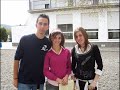 Pizarra 2008