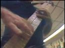 Michael Kollwitz- Chapman Stick- Video Clip #3 - 11/21/1993 Michael Kollwitz- Chapman Stick- Video Clip #3 - 11/21/1993