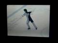 Robot on Ice, Jeremy Anderson-Canak