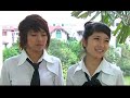 Bo tu 10A8 - Tap 169 - Anh chang xui xeo