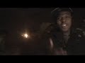 Mucky (ABM) - Guns Spark