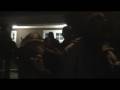 videos de Mucky (ABM) - Guns Spark