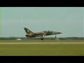 Sukhoi Su-25 \" Frogfoot\" Ukrainian Air Force Sukhoi Su-25 \" Frogfoot\" Ukrainian Air Force