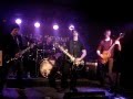 D.U.I. (Live 2013)