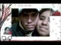 videos de Para ti mi amoxito..!
