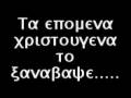 videos de yamaha z 125 by xeimwn xanthi