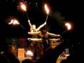 videos de Fire Xena - TYMD - Keltská noc 2008 - II.