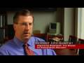 Undergraduate Admission Stanford University