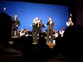 Musical-Gala Ludwigsburg 2008