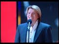 countertenor Bezinskikh & tenor Baskov. Caruso countertenor Bezinskikh & tenor Baskov. Caruso