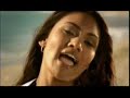 Sharlene - Sweeta