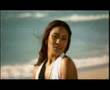 Sharlene - Sweeta