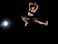 Top Latin House Music 2011&Best DJ's /Remixer [ParT.2]