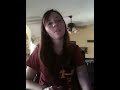Alannah Myles cover 