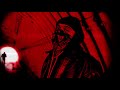 Kool savas – Tribut