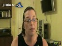 http://www.creatingabundancepromotingyoublog.wordpress.com
http://www.justin.tv/tammydantzler
creating abundance promoting you 