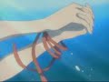 All the things she said- Strawberry Panic! All the things she said- Strawberry Panic!