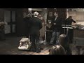 Video Winterabend Nicolaus kommt.mpg Video Winterabend Nicolaus kommt.mpg