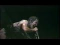 Nine Inch Nails - Happiness In Slavery (live) Nine Inch Nails - Happiness In Slavery (live)