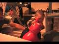 videos de ridin' the rody