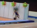 Bulgaria-Tumbling-Wo