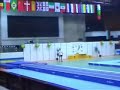 Bulgaria-Tumbling-Wo