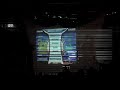 WPF 2007 (la final speed varonil) bemera (NM)