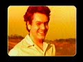 Video Hits - Sobras