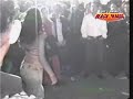 Sonidera - Guaracha Sabrosona