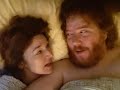 BED VLOG: Topless in Tennessee