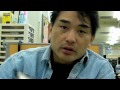 Click here to watch this video 年収崩壊 レビュー