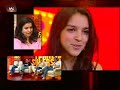 a estrela mais brilhante brilha na noite mais escura..esperamos que como uma estrela que es nunca deixes de brilhar (=royalistick - 