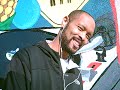 Hieroglyphics Update - Tajai 11.20.07 Hieroglyphics Update - Tajai 11.20.07