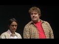 Mitchell & Webb Live - Sell That House To Them Mitchell & Webb Live - Sell That House To Them