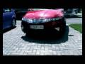 REPAYMENT Trailer