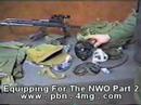 Equipping for the New World Order video 2 Part 5