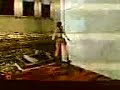 Tomb Raider II bugs Tomb Raider II bugs