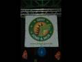Panathlon Kinderrrechtendag 20 nov 2008.wmv
