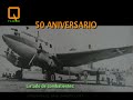 50 Aniversario 1J4