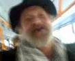Penner in Esslingen