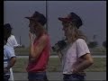 Official Truckers Aid Convoy & Show Video - Day Six